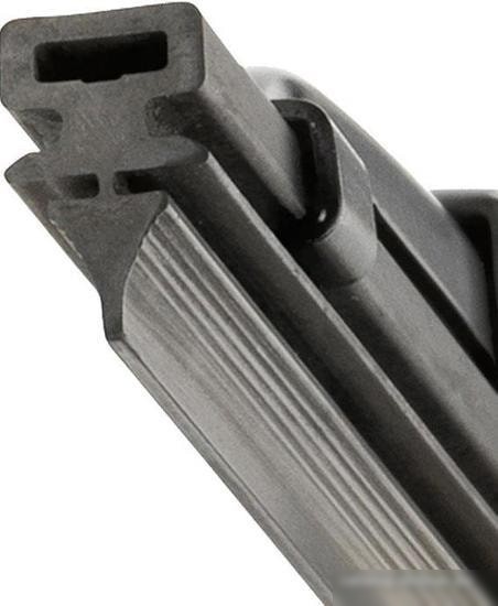 Bosch 3397118308