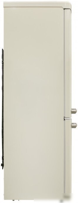 Холодильник Schaub Lorenz SLU S335C4E
