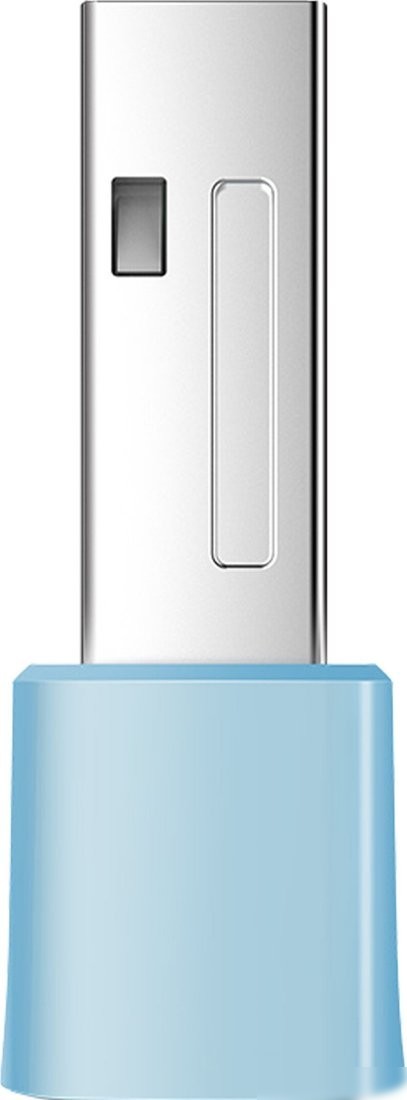 Wi-Fi адаптер Netis WF2120 Pro