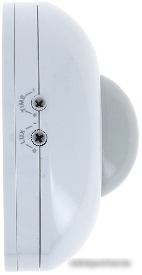 Датчик EKF MS-20B