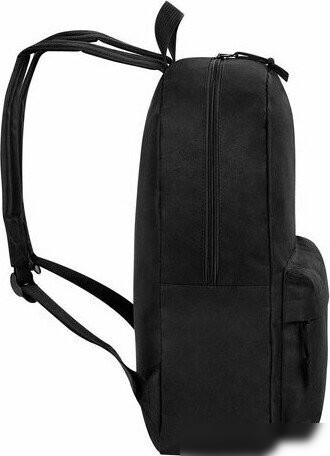 Городской рюкзак Staff Walker 272542