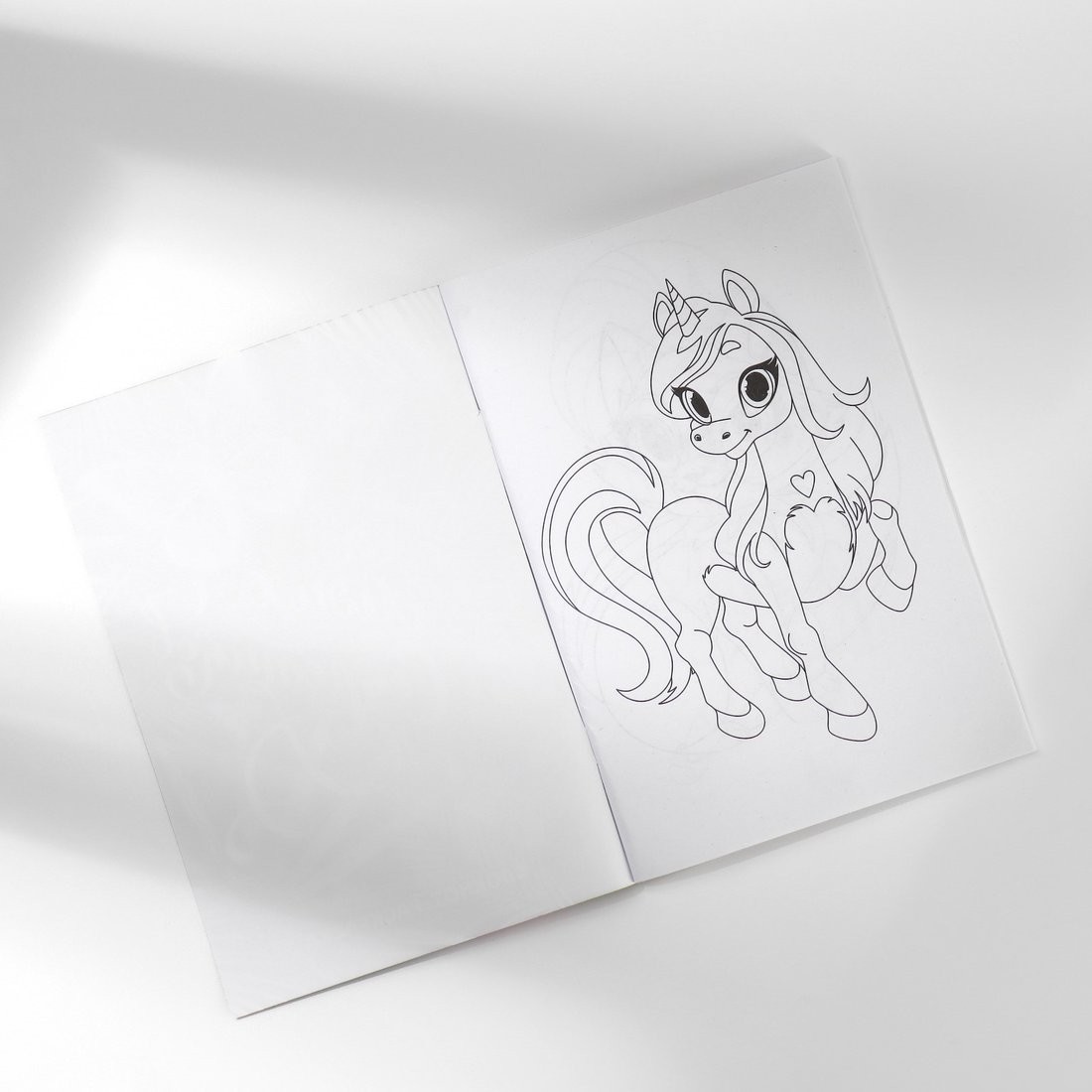 Подарочный набор ArtFox С 8 марта 9893124