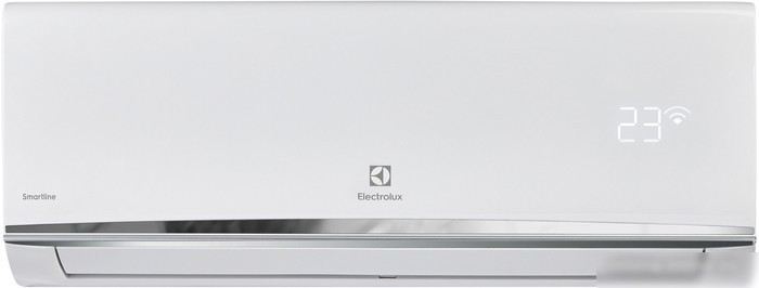 Кондиционер Electrolux Smartline EACS-09HSM/N3