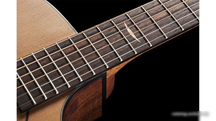 Электроакустическая гитара Baton Rouge AR11C/ACE