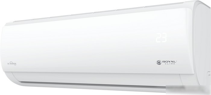 Кондиционер Royal Clima Triumph Inverter 2024 RCI-TWC28HN
