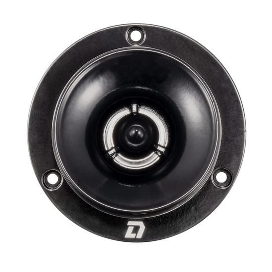 Твитер DL Audio Gryphon Lite TW-01