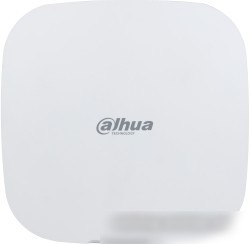 Центр управления (хаб) Dahua ARC3000H-W2