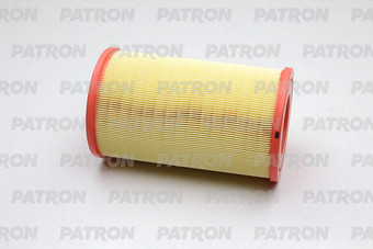 Воздушный фильтр Patron PF1725
