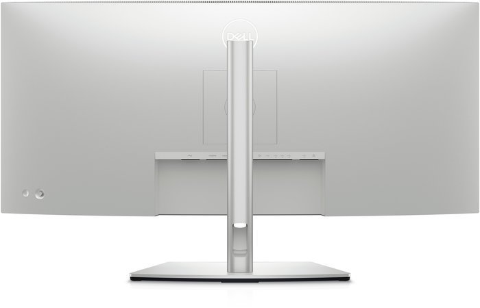 Монитор Dell UltraSharp U3423WE