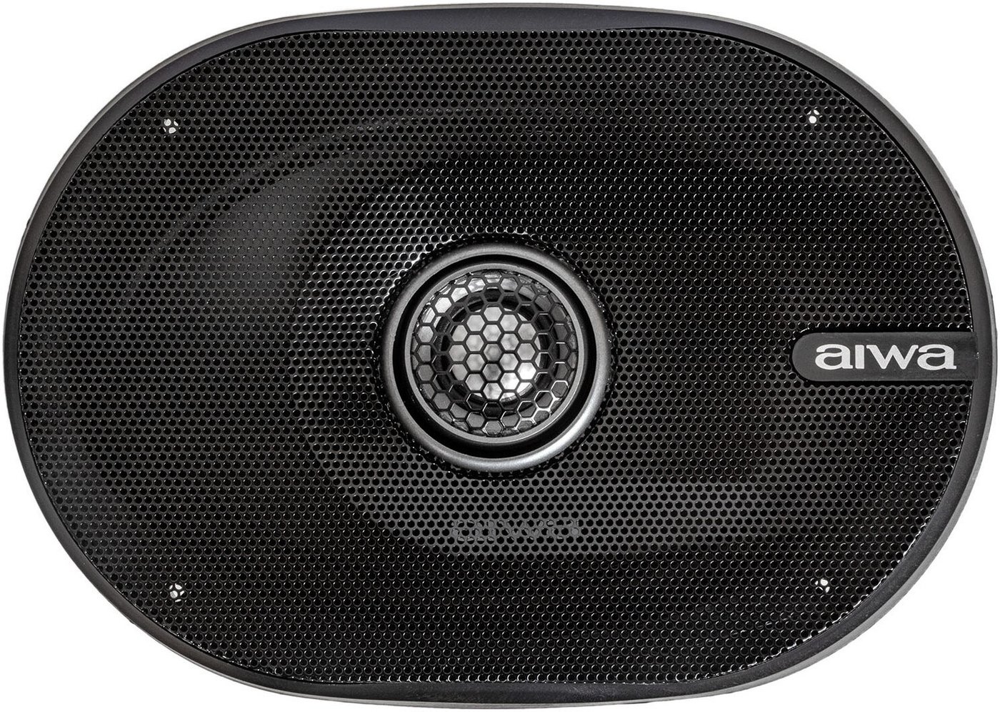 Коаксиальная АС Aiwa ASK-6949