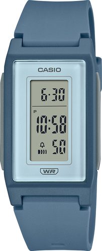 Наручные часы Casio LF-10WH-2E