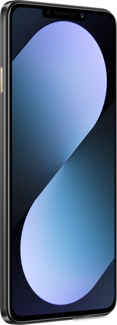 Телефон Huawei nova 14i STG-LX2 8GB/128GB международная версия (черный)