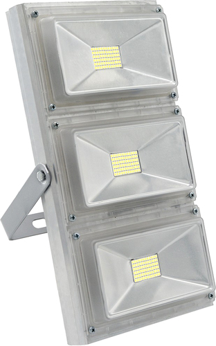 Уличный прожектор Glanzen PRO-0020-200