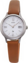 Наручные часы Orient IO RN-WG0413S