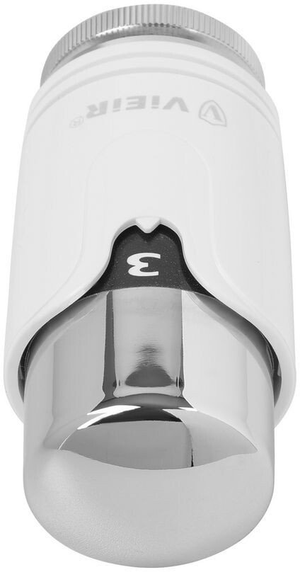 Термоголовка Vieir VR289