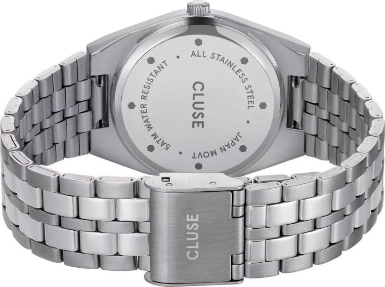 Наручные часы Cluse CW35101