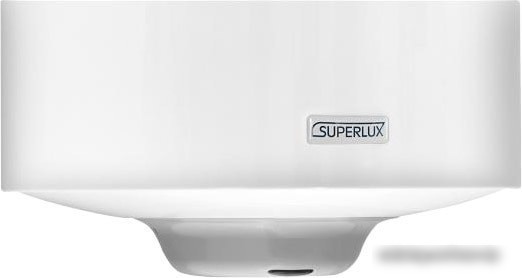 Накопительный электрический водонагреватель Superlux NTS 50V