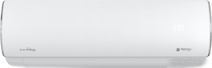 Внутренний блок Royal Clima Multi Gamma Perfetto RCI-PFF12HN