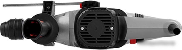 Перфоратор Crown CT18116 BMC