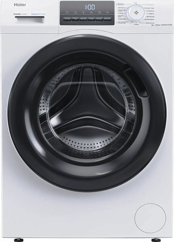 Стиральная машина Haier HW80-BP12929E