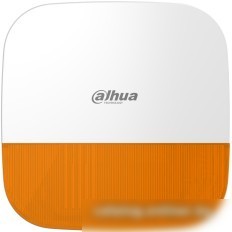 Сирена Dahua ARA13-W2