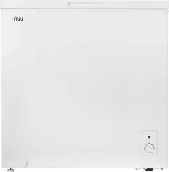 Морозильный ларь MIU ML-245
