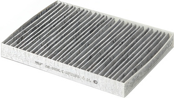 BIG Filter GB-9936/C