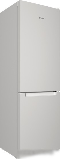 Холодильник Indesit ITS 4180 W