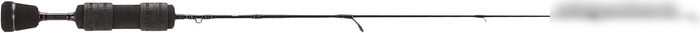 Удилище 13 Fishing Widow Maker WM2-26ML-TH Удилище 13 Fishing Widow Maker WM2-26ML-TH