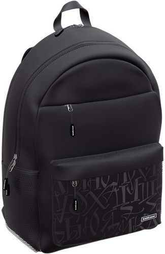 Городской рюкзак Erich Krause ActiveLine Pro 20L Lettering 60363