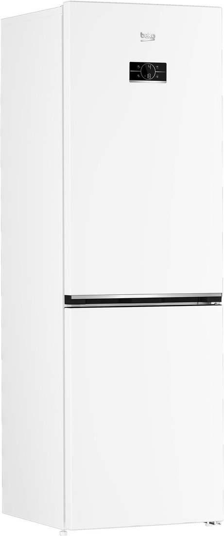Холодильник BEKO B5RCNK366HDW