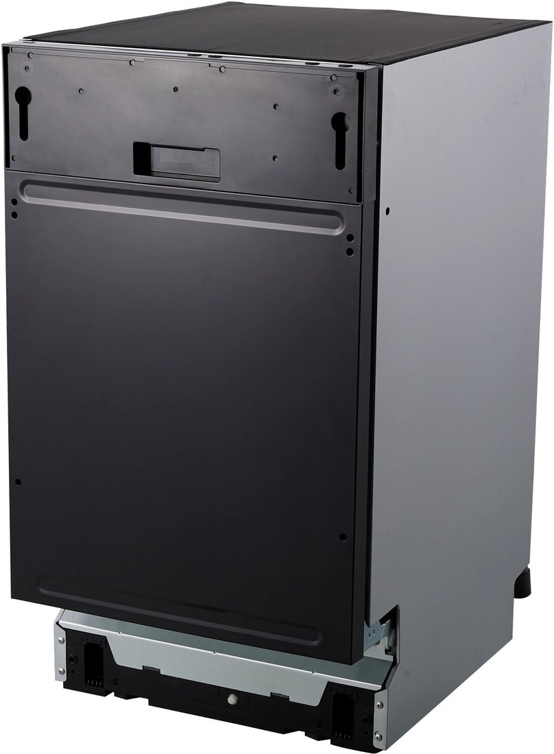 Встраиваемая посудомоечная машина Indesit DIS 1C29