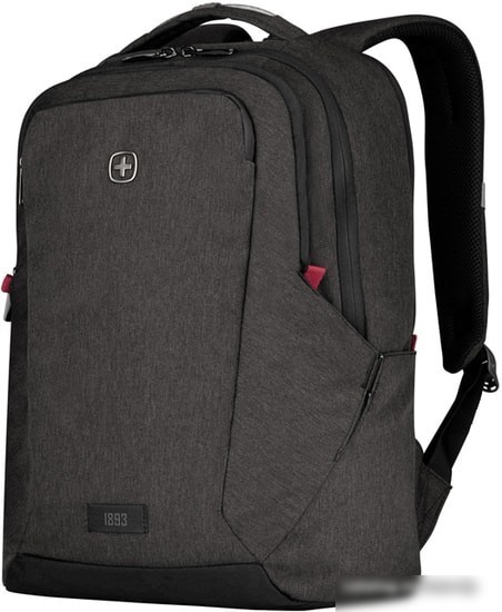Рюкзак Wenger MX Professional 611641