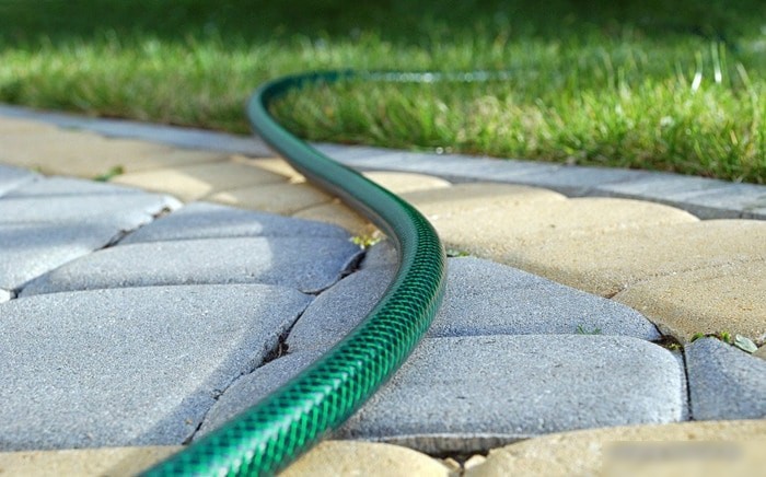 Cellfast Economic (5/8", 50 м) 10-012