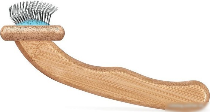 Пуходерка Artero Nature P966 XS
