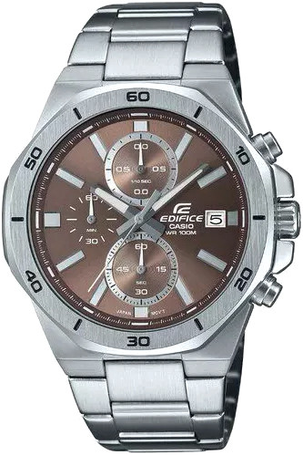 Наручные часы Casio Edifice EFV-640D-5A