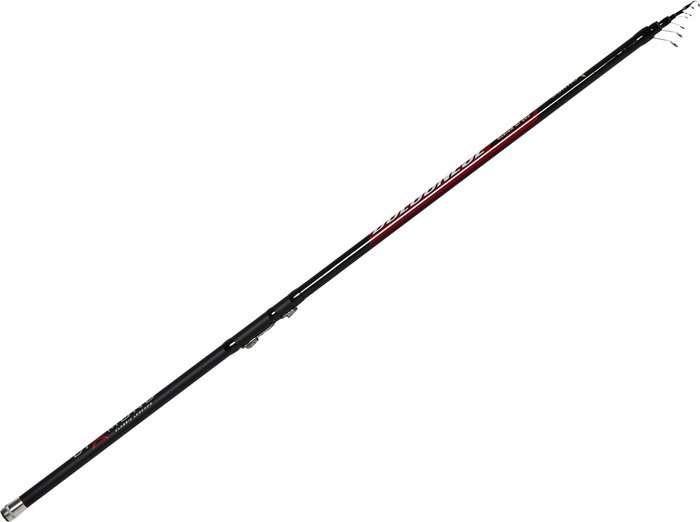 Удилище Salmo Diamond Bolognese Medium MF 5.00 2251-500