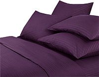 Постельное белье Verossa Violet VRT 2501 70012 ST13 23