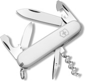 Мультитул Victorinox Spartan [1.3603.7]