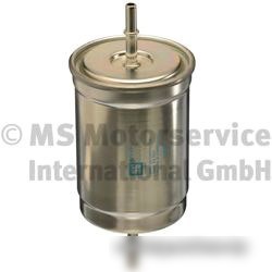 Kolbenschmidt 50013643 Kolbenschmidt 50013643