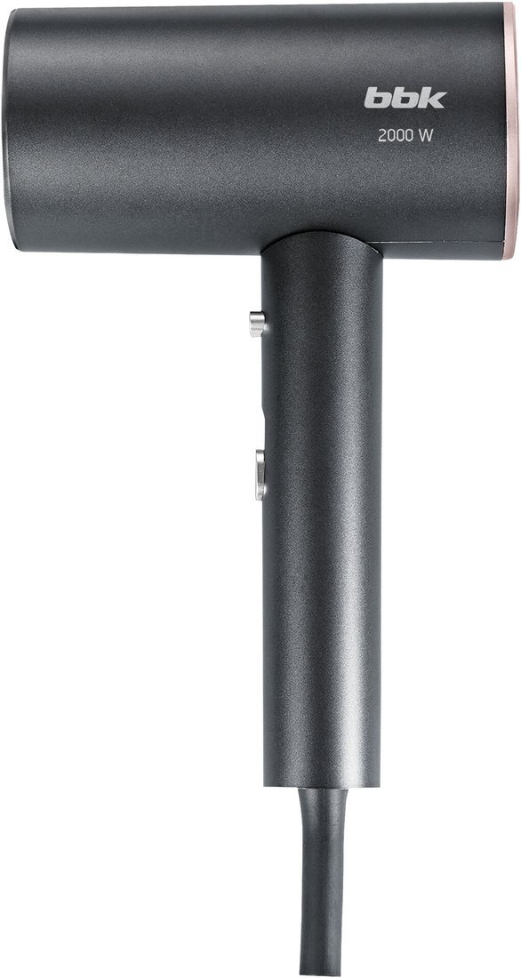 Фен BBK BHD3002