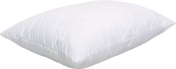 Спальная подушка Belpol By Steps+ 48x68 ПСМ-57-2Н