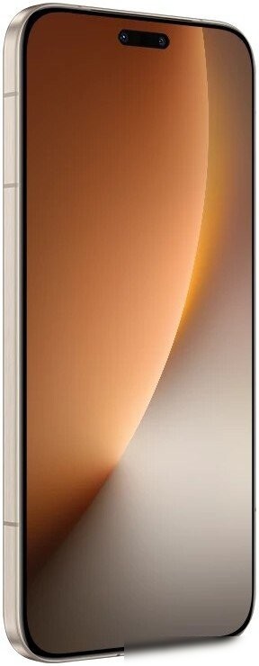 Телефон HONOR Magic8 Pro 12GB/512GB международная версия (золотистый)