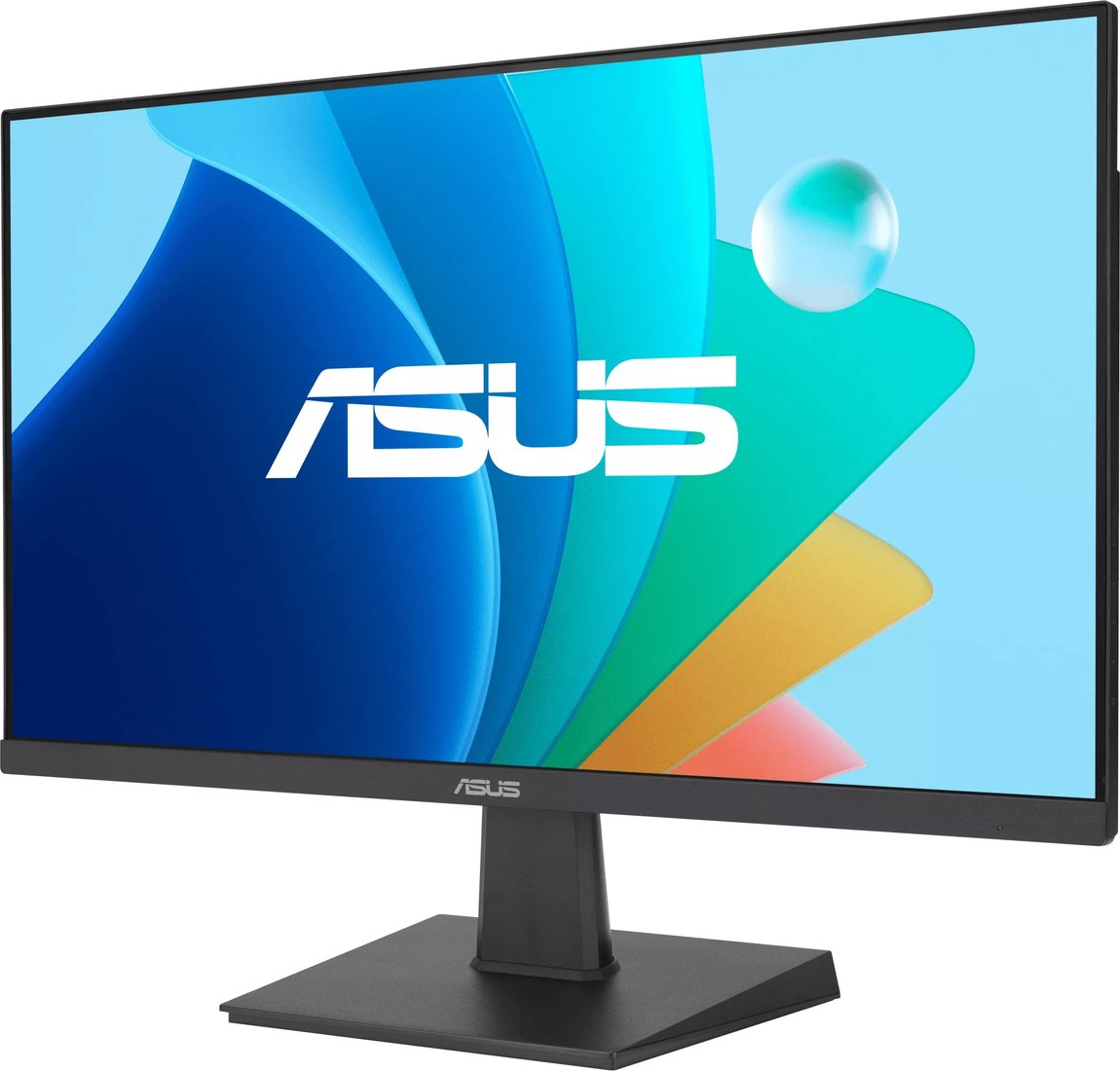 Монитор ASUS Eye Care VA24EHFR