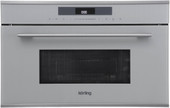 Микроволновая печь Korting KMI 830 GBXGr