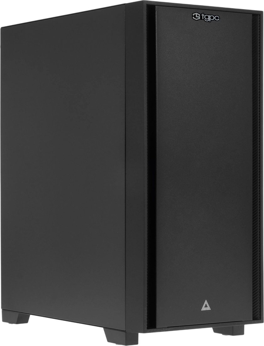 Компьютер TGPC Workstation 96404 A-X
