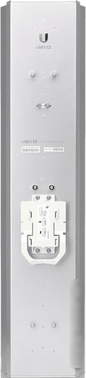 Антенна для беспроводной связи Ubiquiti airMax Sector 5AC21-60