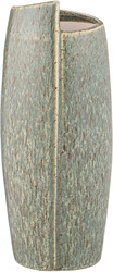 Ваза Lefard 146-1912