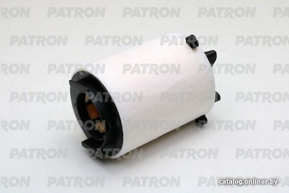 Воздушный фильтр Patron PF1674 Воздушный фильтр Patron PF1674