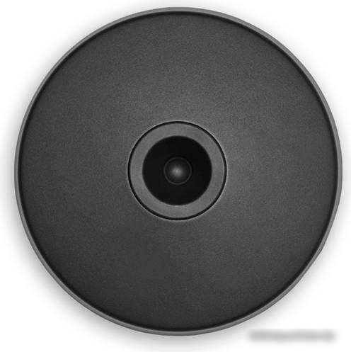 Косметическое зеркало Brabantia Зеркало MindSet 303449